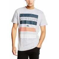 Tricouri Polo Quiksilver T-shirt