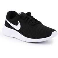 Sneakers Lifestyle shoes Tanjun (GS) Femei
