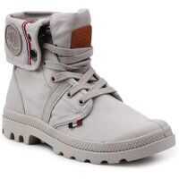 Sneakers Lifestyle shoes Bgy Co U Femei