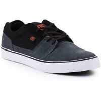 Tenisi Skate shoes DC Tonik Barbati