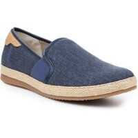 Sneakers U Copacabana B Barbati