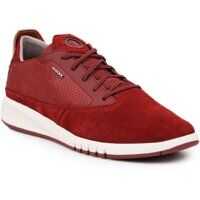 Sneakers Geox U Aerantis A