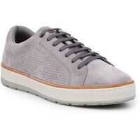 Sneakers U Ariam D Barbati