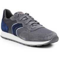 Sneakers U Vincit B Barbati