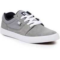 Sneakers Lifestyle shoes DC Tonik Barbati