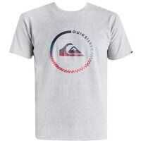 Tricouri Polo Quiksilver T-shirt