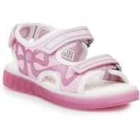 Sandale Sandals J S.Blikk G.B Fete