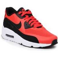 Sneakers Lifestyle shoes Air Max 90 Ultra 2.0 (GS) Femei