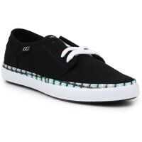 Sneakers DC Studio LTZ Femei