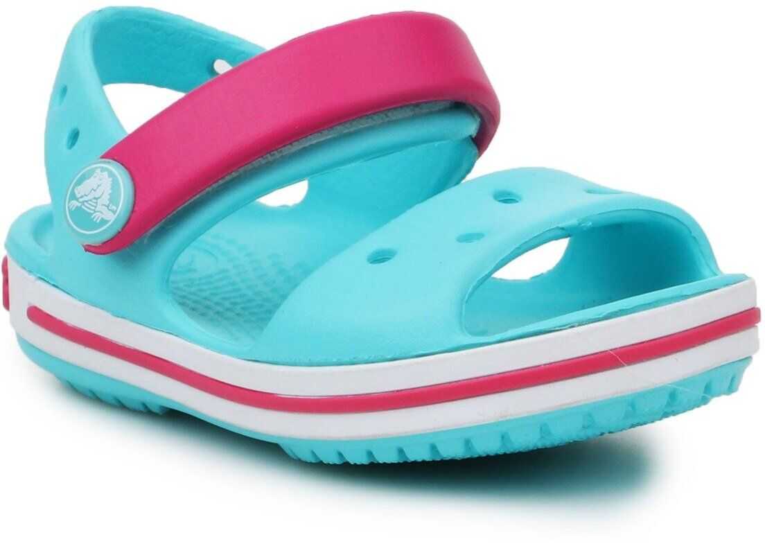 Crocband Sandal kids