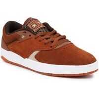 Sneakers DC Tiago S Barbati