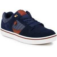Sneakers DC Course 2 SE Barbati