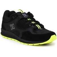 Sneakers DC Kalis Lite Barbati