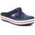 Crocs Crocband Navy Navy