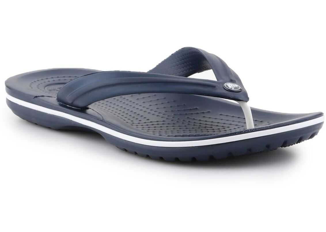 Crocband Flip