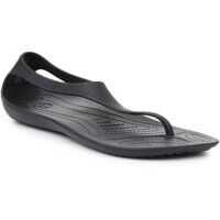 Sneakers Crocs Sexi Flip