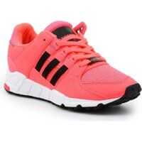 Sneakers Adidas Eqt Support Rf Barbati