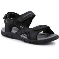 Incaltaminte trekking U S. Strada D Barbati