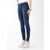 Wrangler Jegging Navy
