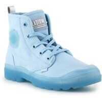 Sneakers Palladium Pampalicious W
