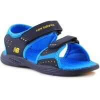 Sandale Kids Pool Sandal Fete