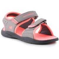 Sandale Sandały Poolside sandal Fete