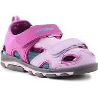Sneakers Kids Expedition Sandal Fete