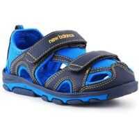 Sneakers Kids Expedition Sandal Baieti