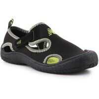 Sneakers Kids Cruiser Sandal Baieti