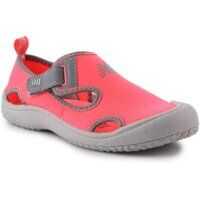 Sneakers Lifestyle shoes Fete