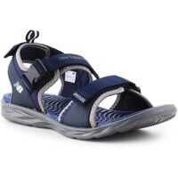 Incaltaminte trekking Response Sandal Barbati