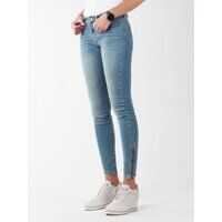 Blugi skinny Skylark Femei