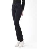 Blugi skinny Wrangler Jeans True Blue Slim