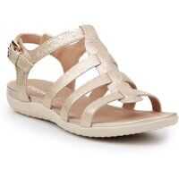 Sandale Geox D Sand Vega A