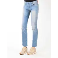 Blugi skinny Jeans Vintage Dusk 258ZW16M Femei