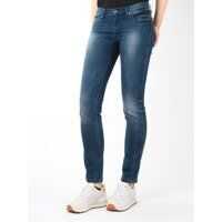 Blugi skinny Wrangler Hailey Slim