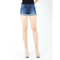 Pantaloni scurti Boyfriend Shorts Femei