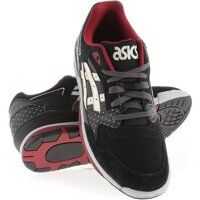 Pantofi alergare GT-Quick Barbati