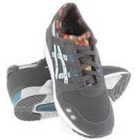 Pantofi alergare Gel-Lyte III Femei