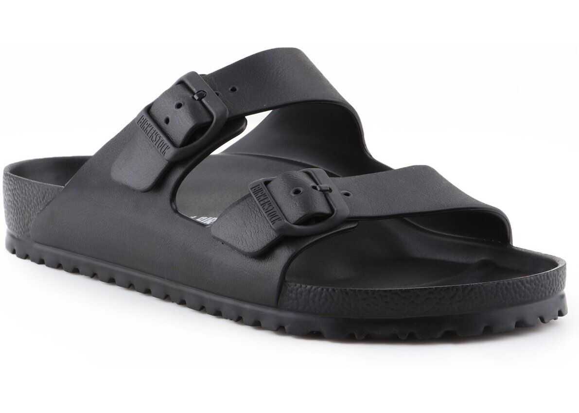 Slides Arizona Eva Black