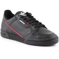 Sneakers Adidas Continental 80 Femei