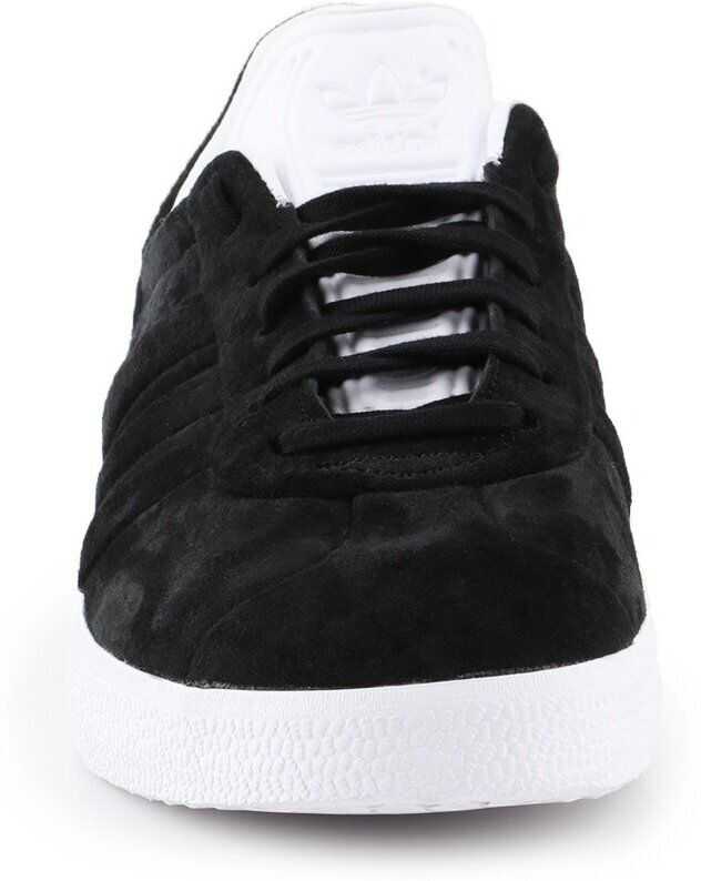 Sneakers adidas Originals Adidas Gezelle Stitch and Turn Black Femei (BM 7665697) 2