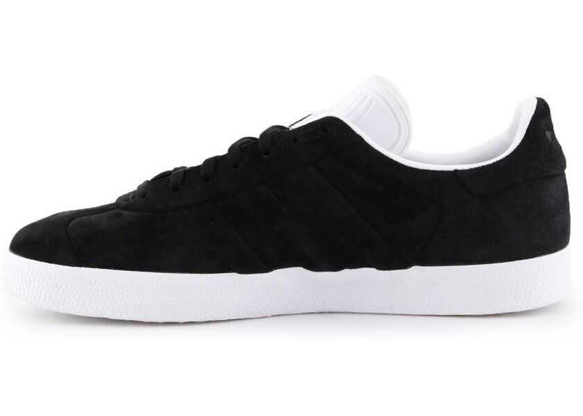 Sneakers adidas Originals Adidas Gezelle Stitch and Turn Black Femei (BM 7665697) 4
