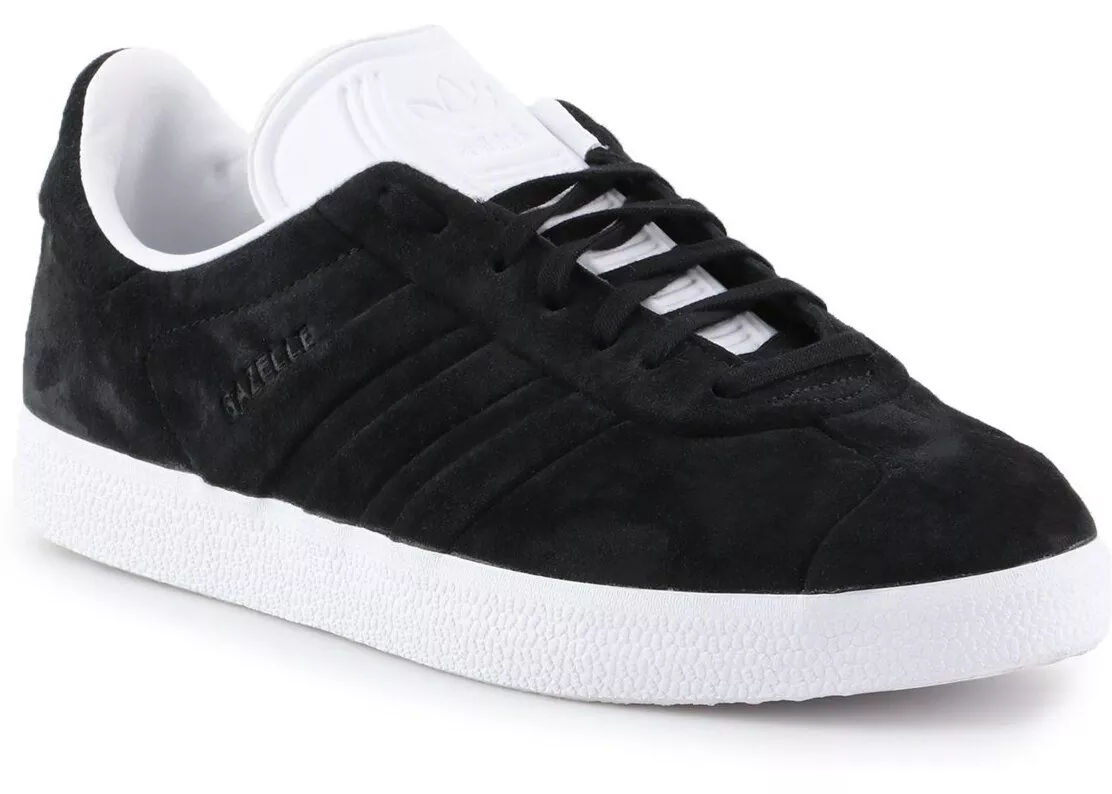 Adidas Gezelle Stitch and Turn