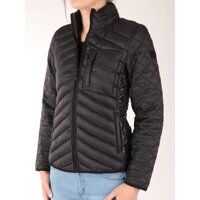 Jachete Wrangler Puffer Jacket