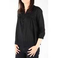 Camasi casual Levis Femei