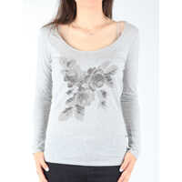 Tricouri T-shirt Jenny Femei