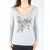 Wrangler T-shirt Jenny N/A