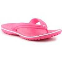 Slapi Flip-flops Crocband Flip Femei