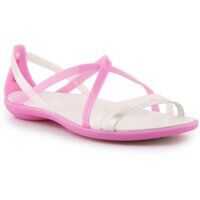 Sandale Isabella strappy Femei